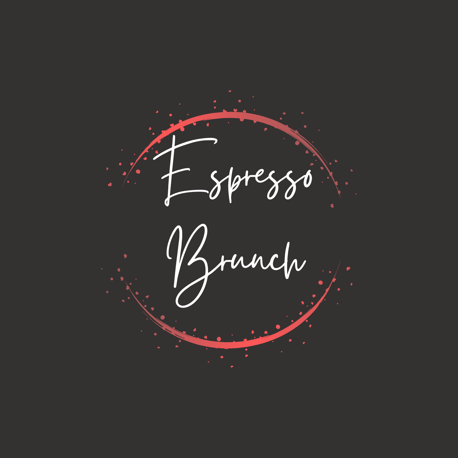 Espressobrunch.com
